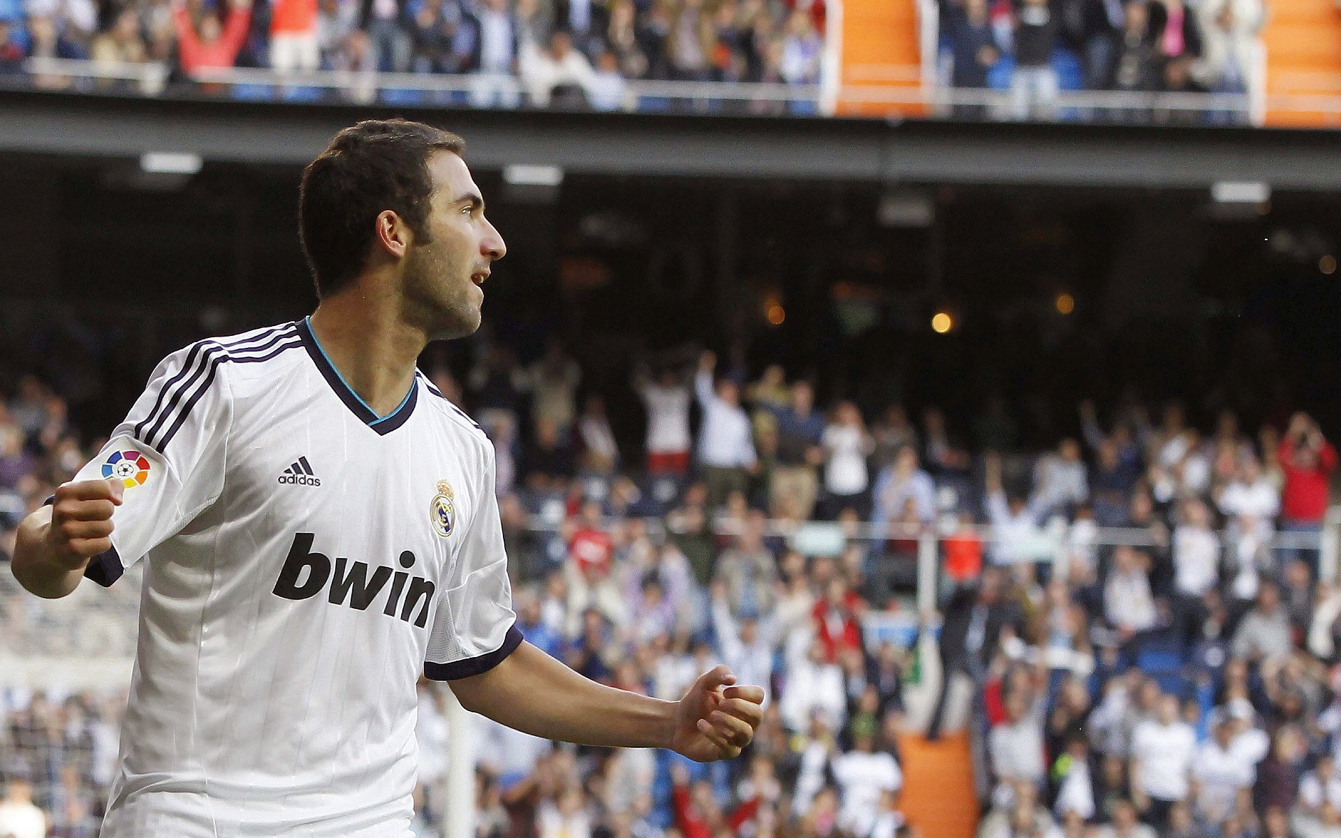 WTT蒙彼利埃冠军赛夺冠王艺迪放平心态捍卫国乒荣誉