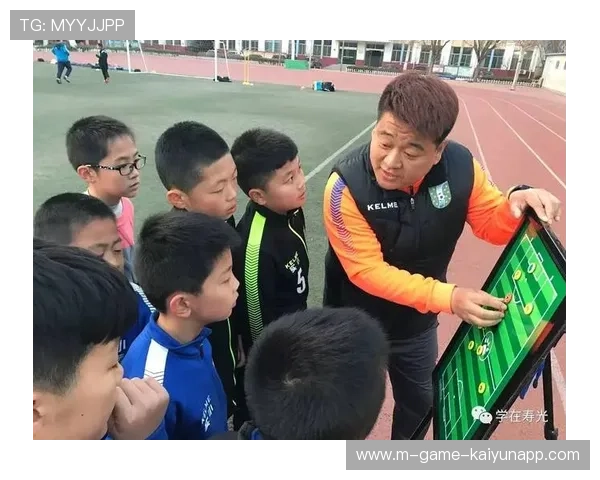 2026年游泳训练科研联盟发布青少年专项速度训练与恢复整合指南,青少年游泳运动技能等级标准与测试方法