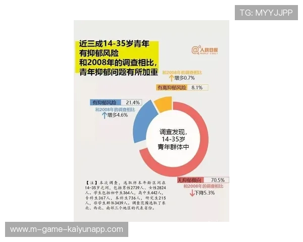 2026年游泳训练科研联盟发布青少年专项速度训练与恢复整合指南，青少年游泳运动技能等级标准与测试方法