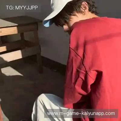 舒舜飚