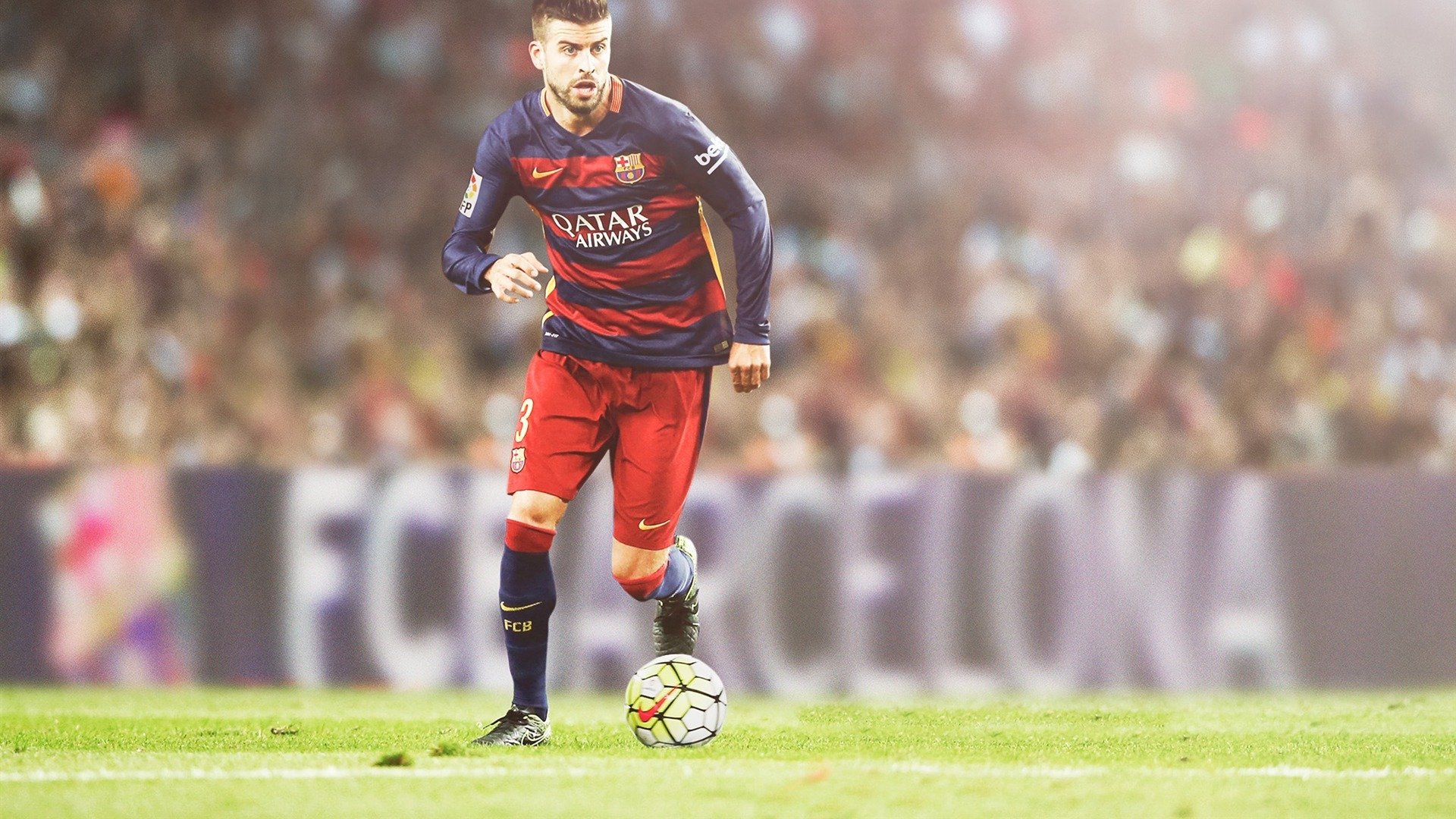 《王者荣耀》“星耀之战”,世界顶级战队角逐荣耀!