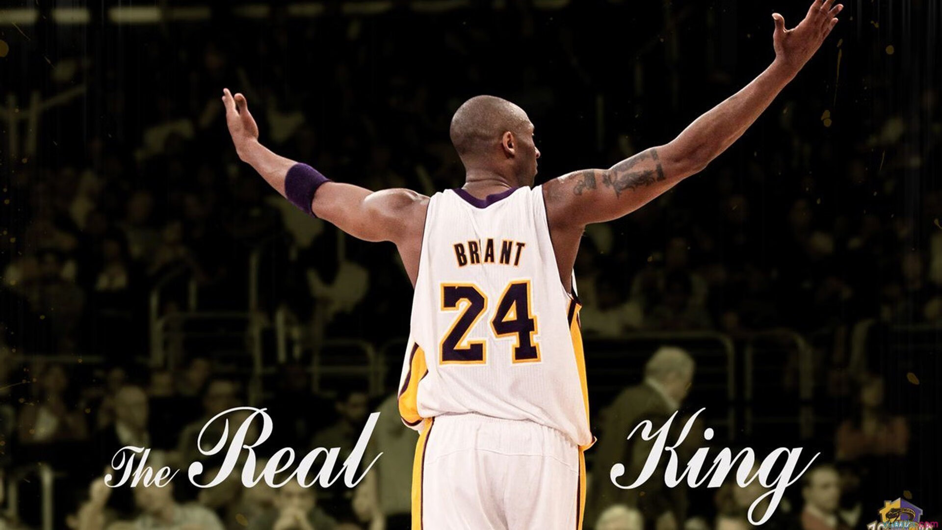 《FIFA》线上友谊赛火爆进行,职业选手比拼技艺,fifa线上友谊赛邀请