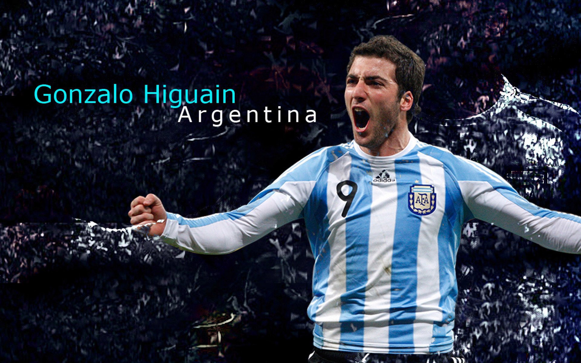 7换1交易太失败!魔术用了4个首轮,换回1个打铁高手!,七换一交易