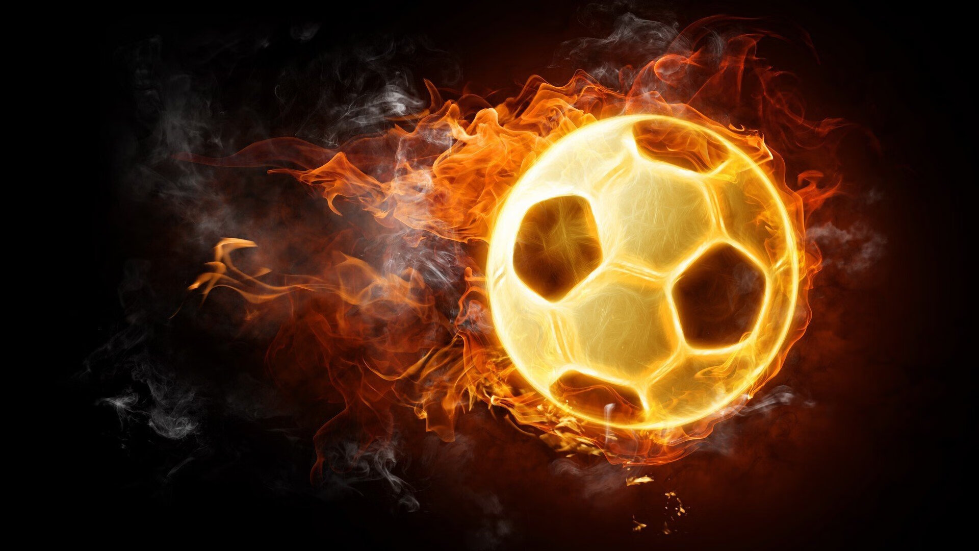 CBA赛场的中国少年燃爆全场,中国男篮少年队