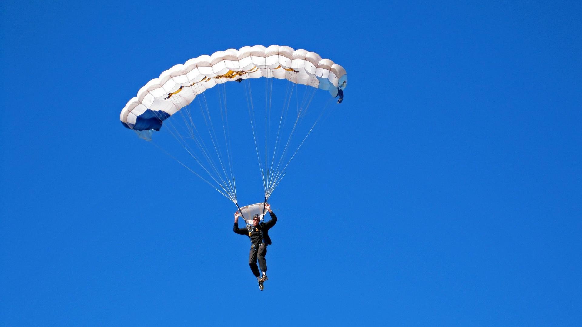 开云竞猜官网-体育场馆无障碍设施升级为残障观众创造友好环境，体育馆无障碍设计